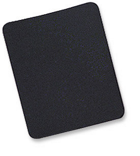 Mouse                                                                                                                                                                                                                                                                                                                                                                                                                                                                             Pad Manhattan 423526 - Negro