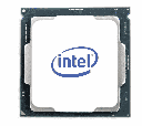 Procesador Intel Core i3-10105 3.7Ghz Socket 1200 Quad-Core 6MB BX8070110105