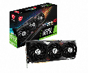 Tarjeta de Video MSI NVIDIA GeForce RTX 3080 Ti Gaming X TRIO, 12GB 384-bit GDDR6X, PCI Express 4.0
