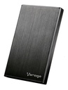 Enclosure                                                                                                                                                                                                                                                                                                                Vorago Hdd-102 Negro Dd 2.5 Usb 2.0 Sata -