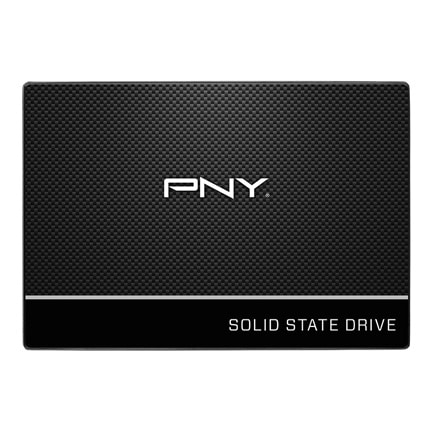 Unidad                                                                                                                                                                                                                                                                                                                                                                                                                                                                                                                                                                                   Ssd Pny Ssd7cs900-250-rb 250gb Cs900 Ssd 2.5" Sata Iii