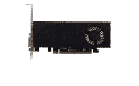 Tarjeta De Video AMD RX 550 2gb gddr5 OEM