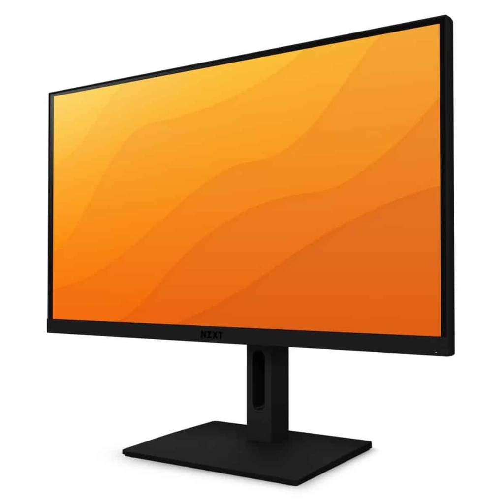 Monitor                                                                                                                                                                                                                                                                                                                                                                                                                                                                                                                                                                                                                                                                                                                                                                                                                         Sin Parpadeos.