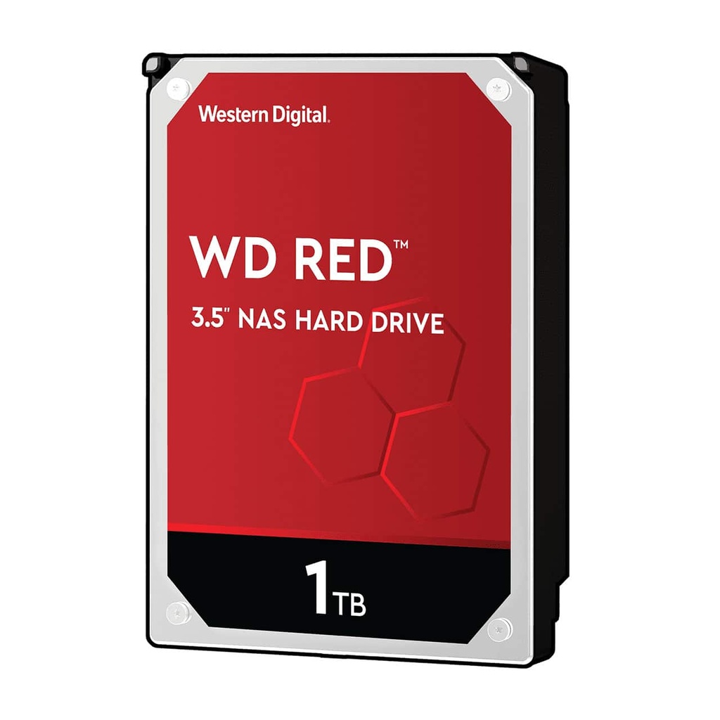 Disco                                                                                                                                                                                                                                                                                                                                                                                                                                                                                                                                                                                                                                                                                                                                                                                                                                                                                                                                     Nas Red