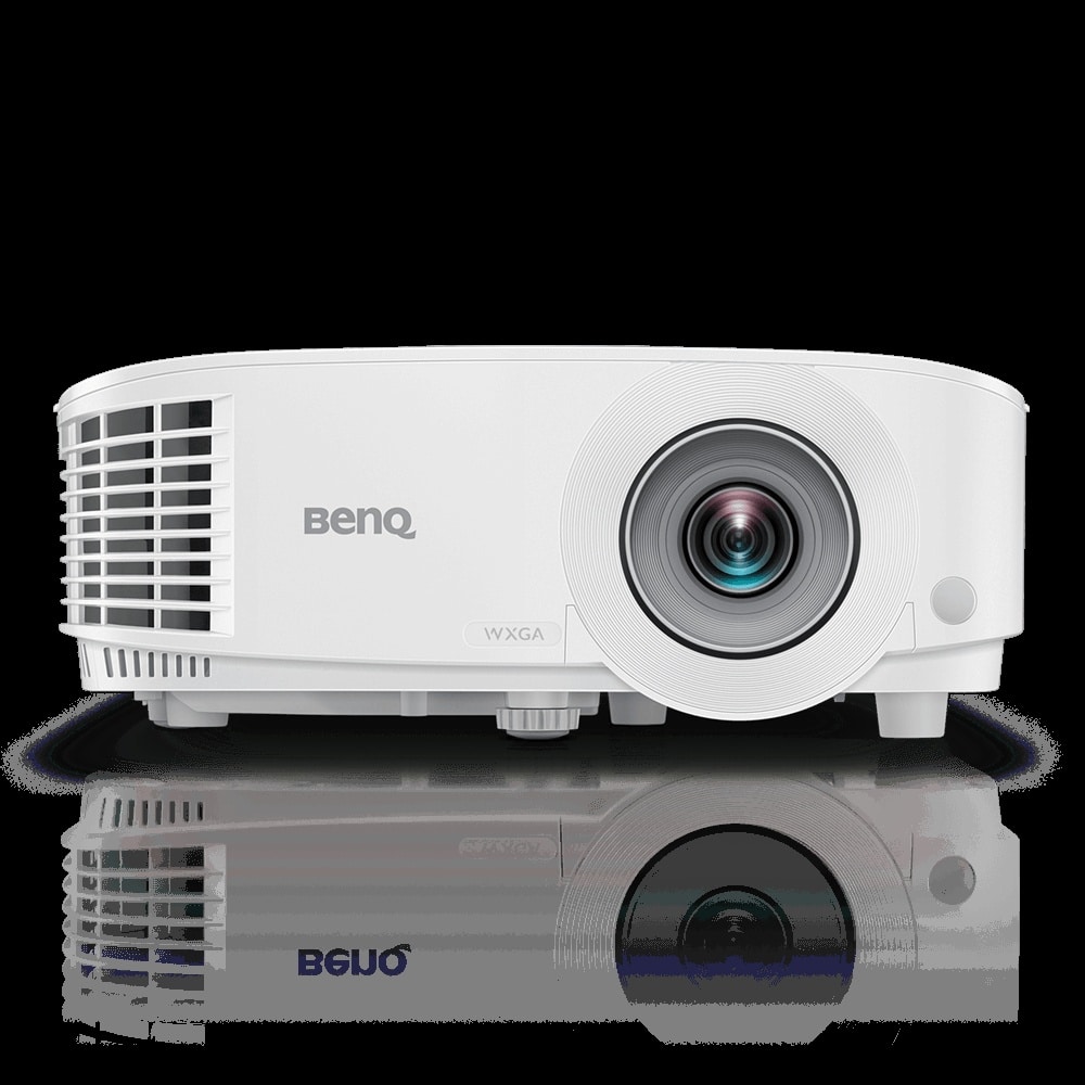 Proyector  Inalam Benq Mw732 4000lum Wxga(1280x800) 20,000:1 Usb Hdmix2