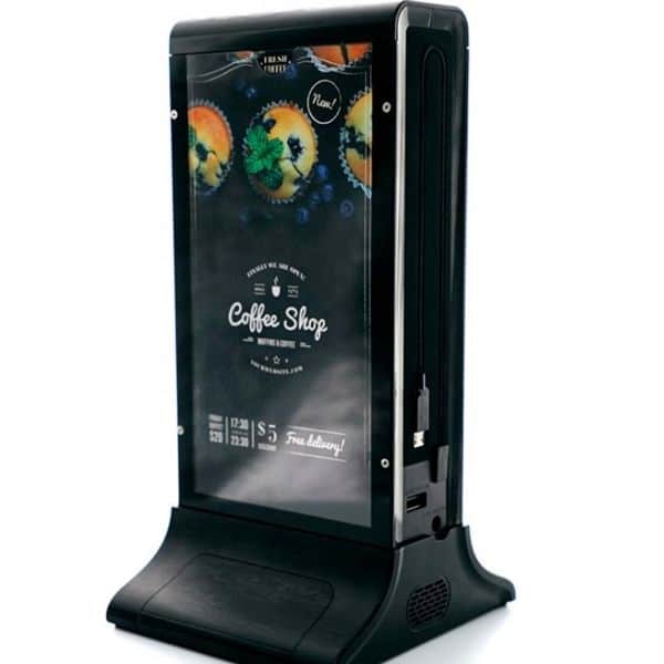 Estacion                                                                                                                                                                                                                                                                                                                                                                                                                                                                                                                                                                                                                                                                                                                                                                                                         Pantalla Tactil,android5.1