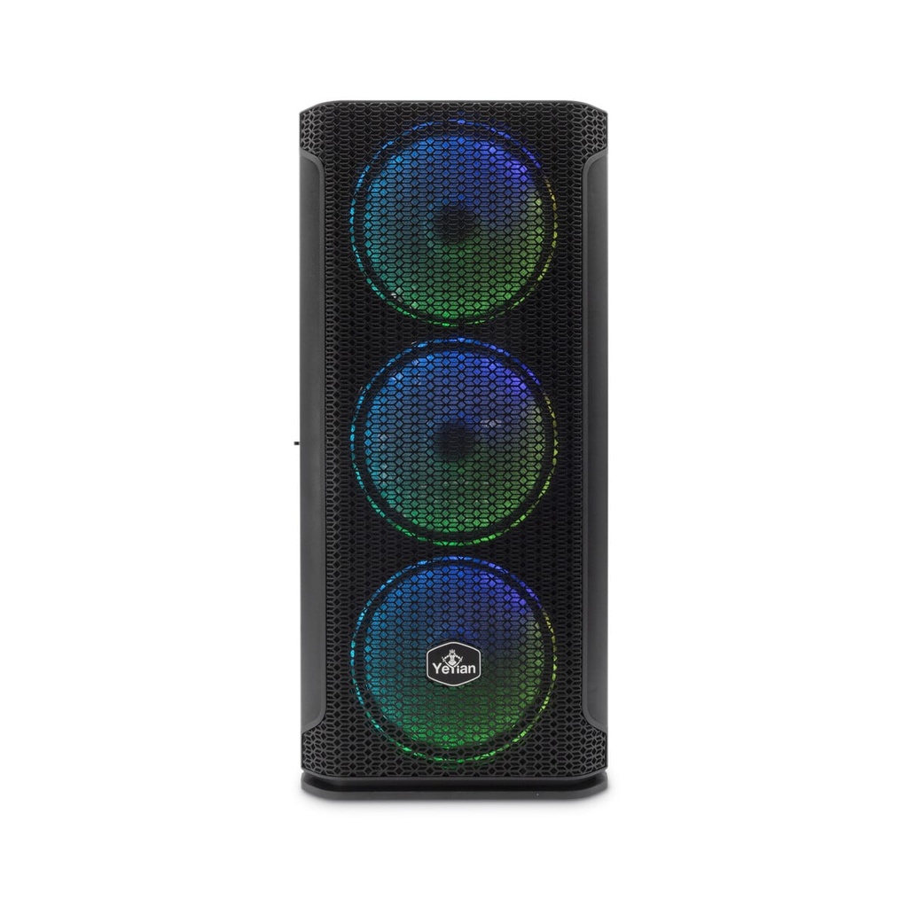 Pc                                                                                                                                                                                                                                                                                                                                                                                                                                                                                                                                                                                                                                                                                                                                                                                    SSD W11ht