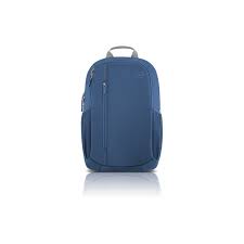 Mochila                                                                                             Dell Ecoloop Urban Bp15 Blue 460-bdju -