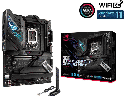 Tarjeta Madre ASUS ROG STRIX Z690-F Gaming WIFI socket LGA 1700