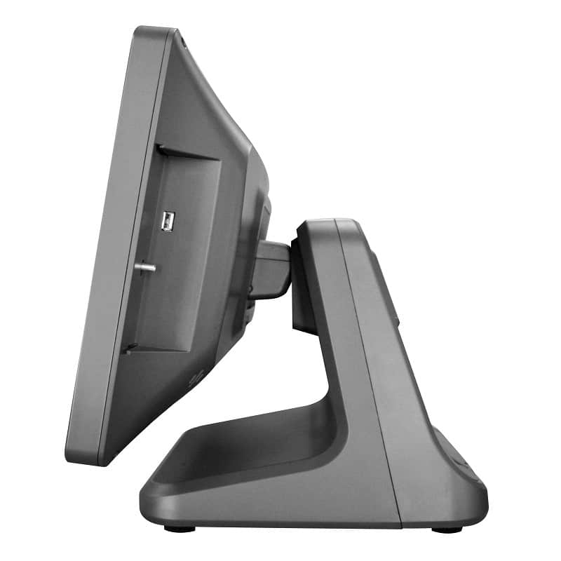 Aio                                                                                                                                                                                                                                                                                                                                                                                                                                                                                                                                                                                                             3nstar 15"tactil Celj4125 4gbram 120gb Ssd (pte0110-4-120)