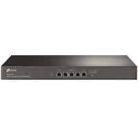 Routerbalanceadordecargatp-link/gigabit/3wan/lan/tl-er5120