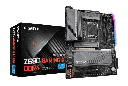 Tarjeta Madre Gigabyte ATX Z690 Gaming X Socket-1700 Intel Z690 Express HDMI 128GB DDR4 para Intel