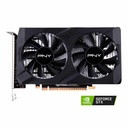 Tarjeta                                                                                                                                                                                                                                                                                                                                                                                                                                                                                                                                                                                                                                                                                                                                                                                            De Video Pny Vcg16504d6dfxpb1 GTX 1650 4gb GDDR6 Verto Dualfan &#8211; Mejora Tu Experiencia De Juego.