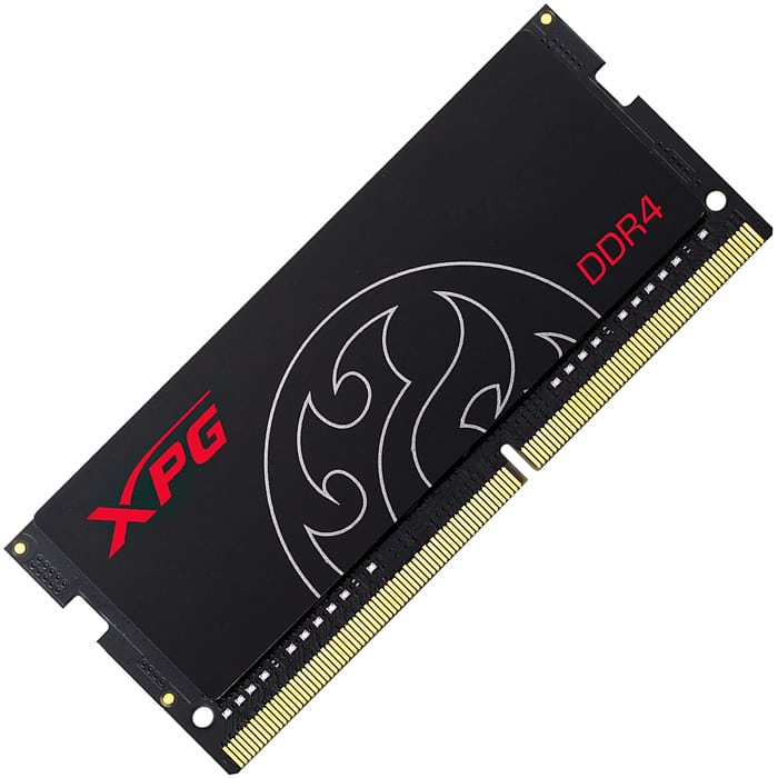 Mem                                                                                                                                                                                                                                                                                                                                                                                                                                                                                                                                                                                                                                                                                                                                                                                                                                                                                                                                                    DDR4  XPG Hunter 8gb 3000 Sodimm(ax4s30008g17g-sbht)