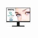 Monitor               BENQ Gw2480l 23.8″ 1920×1080 Ips 5ms Vga HDMI Vesa Bocinas