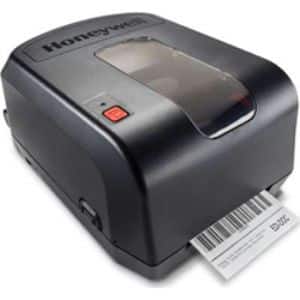 Impresora                                                                                                                                                                                                                                                                                                                                                                                                                                                                                                                                                                                                                                                                 De Etiquetas Honeywell Pc42t Plus Usb 4in 203 Dpi (pc42tpe01