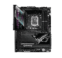 Tarjeta Madre ASUS ATX ROG MAXIMUS Z690 HERO Socket 1700