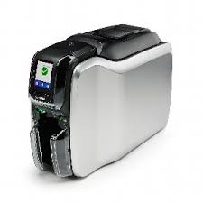 Impresora                                                                                                                                                                                                                                                                                                                                                                                                                                                                                                                                                                                                                                                                                                                                                     De Tarjetas Zebra Zc100 1cara/300 Dpi/usb (zc11-0000000la0)