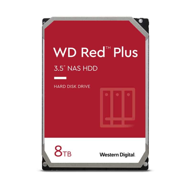 Disco                                                                                                                                                                                                                                                                                                                                                                                                                                                                                                                                                                                                                                                                                                                                                                                                                                                                                                                                    Nas Red