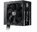 FUENTE DE PODER COOLER MASTER MWE 750W GOLD V2 MPE-7501-ACAAG-U2