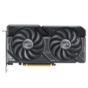Tarjeta De Video ASUS Nvidia Dual Geforce RTX 4060 Ti Oc, 8gb 128-bit GDDR6 Dual-rtx4060ti-o8g