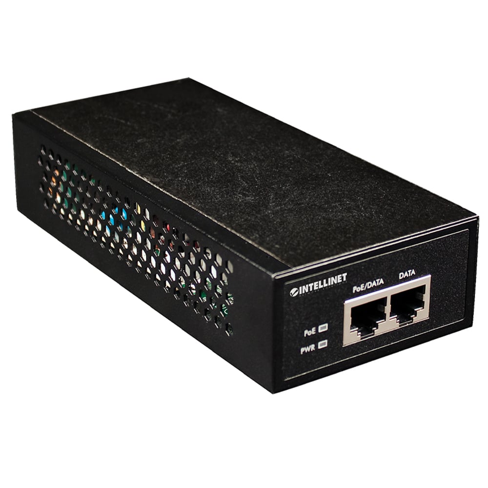 Inyectorpoe+gigabitdealtapotencia1pto30w,intellient560566