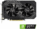 Tarjeta de Video ASUS NVIDIA TUF Gaming GeForce GTX 1650 4GB 128-bit GDDR6