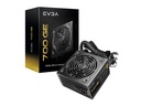 Fuente                                                                                                                                                                                                                                                                                                                                                                                                                                                                                                                                                                                                                                                                                                                       De Poder Evga 200-ge-0700-v1 700w 80 Plus Gold Eco Mode