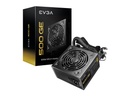 Fuente                                                                                                                                                                                                                                                                                                                                                                                                                                                                                                                                                                                                                                                                                        De Poder Evga 200-ge-0500-v1 500w 80 Plus Gold Eco Mode
