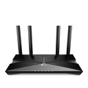 Enrutador                                                                                                                                                                                            Wi-fi 6 Gigabit De Doble Banda Ax3000 / Archer Ax53
