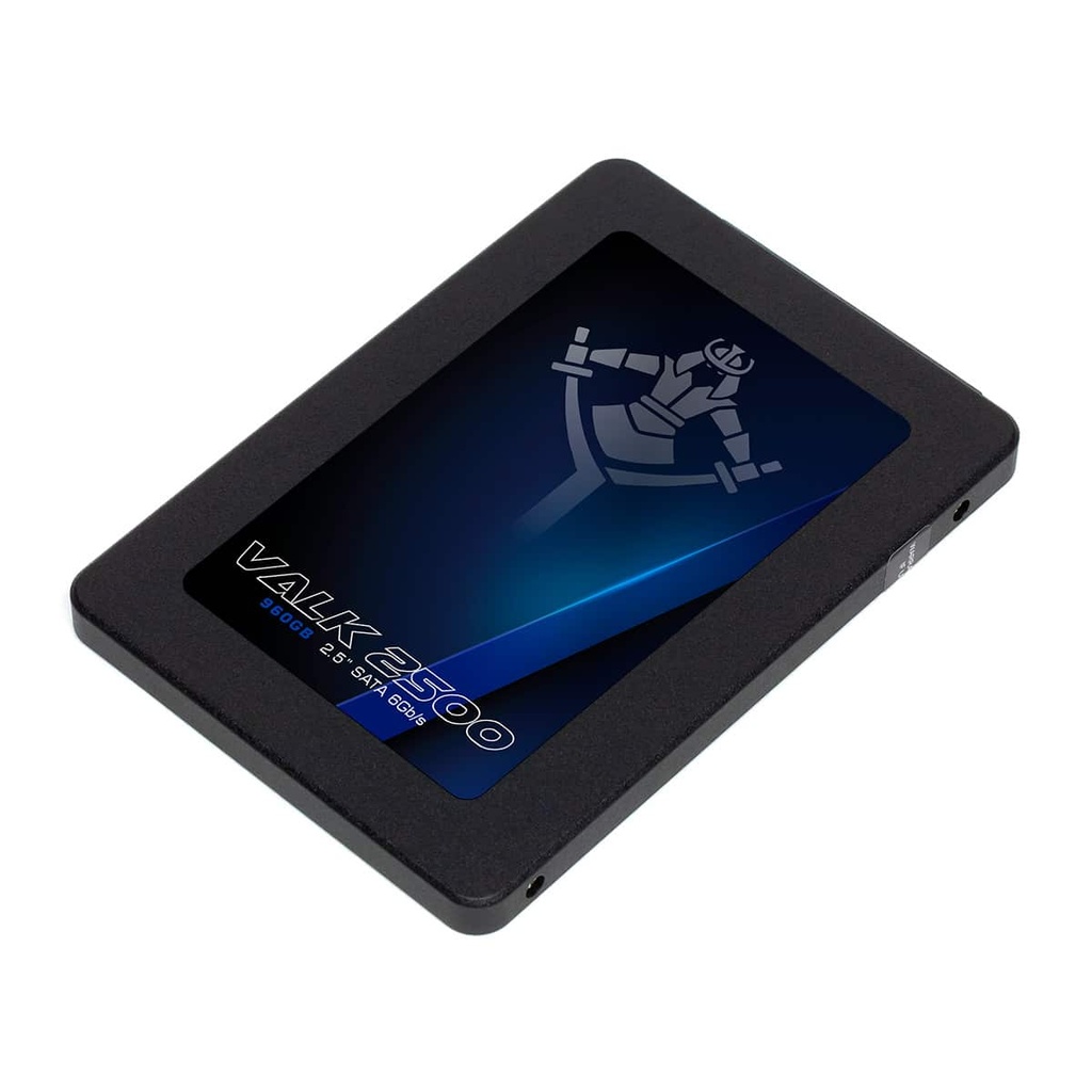 Unidad                                                                                                                                                                                                                                                                                                                                                                                                                                      Ssd Yeyian Ycv-051820-5 Valk, 960gb, Sata3, 480mb/s, 2.5"