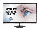 Monitor Gaming ASUS LED 23.8'' VL249HE Full HD Widescreen Adaptive-Sync/FreeSync 75Hz