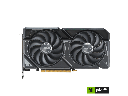 Tarjeta De Video ASUS Dual Geforce RTX 4060 OC Edition 8gb GDDR6 Dual-rtx4060-o8g
