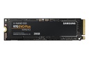 Unidad De Estado Sólido Samsung 970 Evo Plus &#8211; M.2 &#8211; 250gb &#8211; Pci-express 3.0