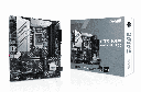 TARJETA MADRE ASUS PRIME Z690M-PLUS D4 DDR4LGA1700/M.2/USB3.2/HDMI