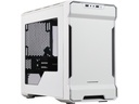 Gabinete Phanteks Enthoo Evolv Ph-es215p_wt Aluminio Blanco Itx (remate)