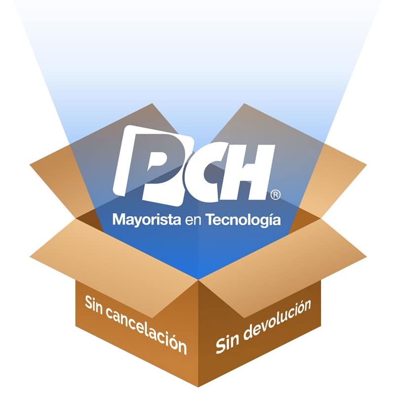 Monitor                                                                                                                                                                                                                                                                                                                                                                                                                                                                                                                                                                                                                                                                                                                                                                                                                                                                           Asus Pg329q 32" 175hz (ed)