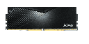 Memoria RAM XPG Lancer Black DDR5 5200MHz 16GB ECC CL38 XMP