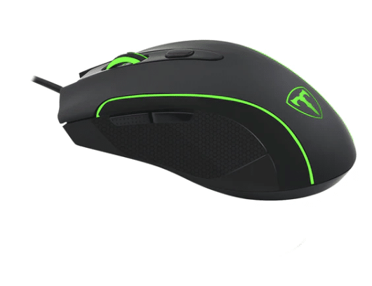 Mouse T-dagger Private T-tgm106