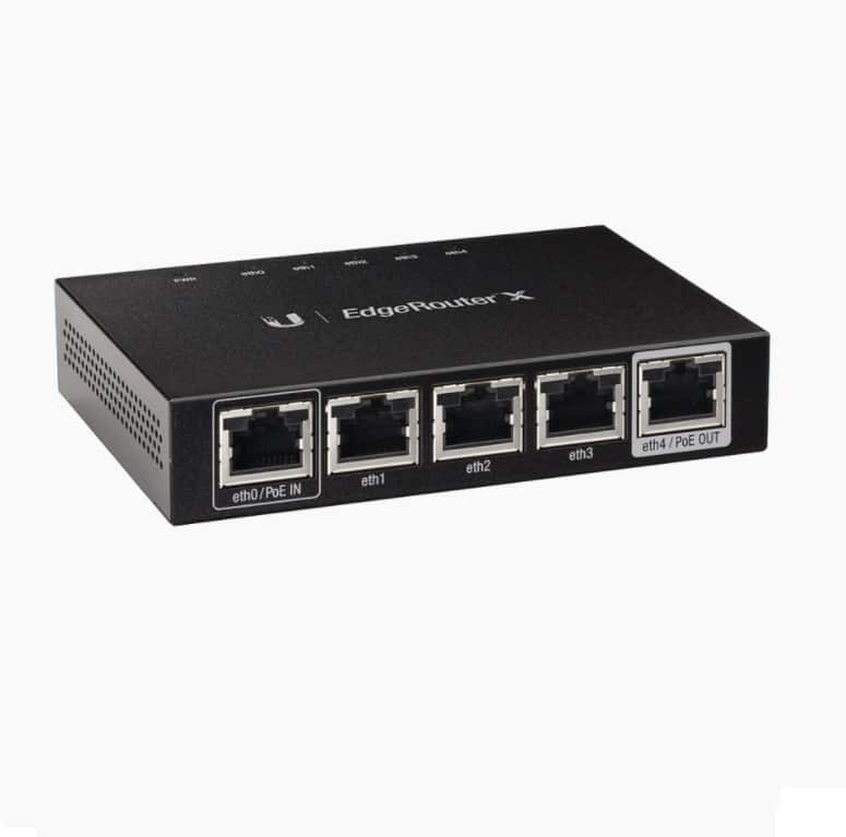 Edge                                                                                                                                                                                                                                                                                                                                                                                                                                                                                                                                                                                                                                                                                                                                                                                                                                                                        Ubiquiti (er-x)