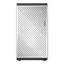 Gabinete                                                                                                                                                                                                                                                                                                                                                                                                                                                                       Cooler Master Mini Tower Mcb-q300l-wann-s00 Master Box Q300l