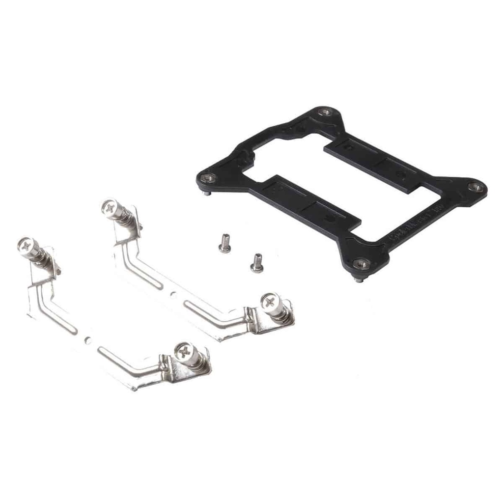Accesorio  Kit Bracket Cooler Master Soc 1700 Hyper 212