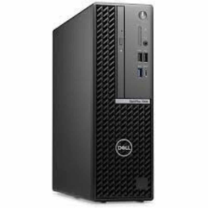 Desktop  Dell Optiplex 7010 Sff Ci5-13500 16gb 512ssd W1p 3wty 7kcgh