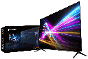 Monitor Aorus  FO48U 48 pulgadas 4K OLED 120hz 1ms