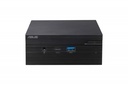 Asus                                                                                                                                                                                                                                                                                                                                                                                                                                                                                                                                                                       Mini Pc Pn41-bbf5000atd Intel Cel N5100 (sin Ram/sin Hdd/ Sin So)