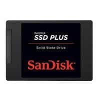 Unidad                                                                                                                                                                                                                                                                                                                                                                                                                                                                                                                                                                                                                                                      Ssd Sandisk Plus 480gb 2.5 Sata 3 Sdssda-480g-g26