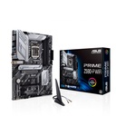 Tarjeta                                                                                                                                                                                                                                                                                                                                                                                                                                                                                                                                                                                                                                                                                                                                                                                                                                                                                    Madre Asus Prime Z590-p Wifi Lga 1200/ddr4/aura Sync/atx/usb