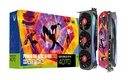 Zotac                                                                                                                                                                                                                                                                                                                                                                                                                                                                                   Gaming Geforce Rtx 4070 Amp Airo Spiderman 12gb Gddr6x, 192bit,