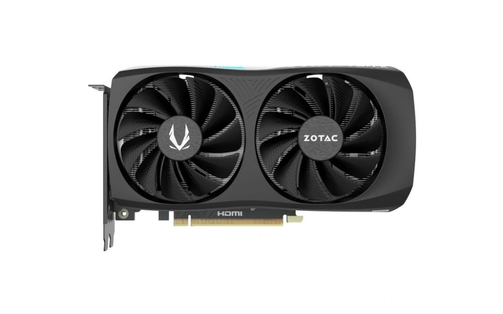 Zotac                                                                                                                                                                                                                                                                                                                                                                                                                                                                                                   Gaming Geforce Rtx 4060 Ti Twin Edge Oc Spiderman 8gb Gddr6, 128(zt-d40610h-10smp)