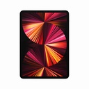 Ipad                                                                                                                                                                                                                 Pro 11 Apple Mhqu3lz/a - 8 Gb, 11 Pulgadas, 2388 X 1668 Pixeles, Ipados14